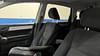 23 thumbnail image of  2011 Honda CR-V EX