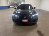 8 thumbnail image of  2024 Honda Civic Sport