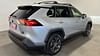 3 thumbnail image of  2022 Toyota RAV4 Hybrid XLE Premium