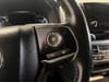 26 imagen en miniatura de 2022 Honda Pilot Special Edition