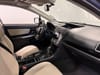11 thumbnail image of  2016 Subaru Crosstrek 2.0i Limited