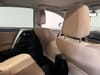 13 imagen en miniatura de 2015 Toyota RAV4 XLE