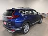 2 imagen en miniatura de 2022 Honda CR-V Hybrid Touring