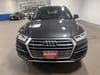 8 thumbnail image of  2018 Audi Q5 2.0T