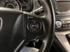 26 thumbnail image of  2012 Honda CR-V EX-L