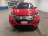 8 thumbnail image of  2019 Honda HR-V EX