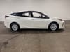 2 thumbnail image of  2019 Toyota Prius L