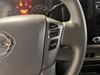 22 thumbnail image of  2017 Nissan NV2500 HD SV