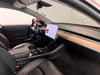 11 thumbnail image of  2020 Tesla Model 3 Standard Range Plus