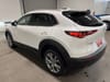 2021 Mazda CX-30 Premium