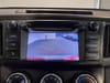 26 thumbnail image of  2018 Toyota RAV4 LE