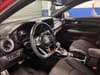 23 thumbnail image of  2024 Kia Forte GT-Line