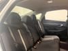 13 thumbnail image of  2023 Hyundai Sonata SE