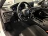 19 thumbnail image of  2024 Honda Civic Sport