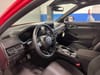 22 thumbnail image of  2025 Honda Civic Sport