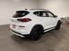 3 thumbnail image of  2019 Hyundai Tucson Night