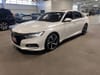 7 imagen en miniatura de 2018 Honda Accord Sport 2.0T