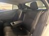17 imagen en miniatura de 2021 Toyota Prius LE AWD-e