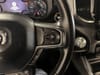 26 thumbnail image of  2024 Ram 1500 Laramie