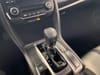 27 imagen en miniatura de 2019 Honda Civic LX