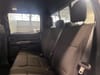 18 thumbnail image of  2022 Ford F-150 XLT/ FX4 OFF RD PKG