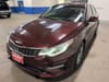 7 imagen en miniatura de 2020 Kia Optima LX
