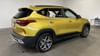 3 imagen en miniatura de 2023 Kia Seltos SX