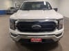 8 imagen en miniatura de 2023 Ford F-150 XLT
