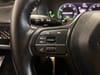 22 thumbnail image of  2023 Honda Accord Hybrid Sport-L