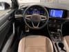18 thumbnail image of  2024 Volkswagen Jetta 1.5T Sport