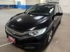 7 imagen en miniatura de 2018 Honda Civic LX