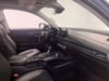 11 thumbnail image of  2023 Honda HR-V EX-L