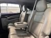 17 thumbnail image of  2017 Acura MDX 3.5L