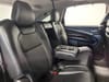13 imagen en miniatura de 2016 Acura MDX 3.5L