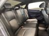 13 thumbnail image of  2020 Honda Accord Sport