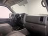 11 thumbnail image of  2017 Nissan NV2500 HD SV