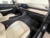 10 thumbnail image of  2024 Hyundai Sonata Hybrid Limited