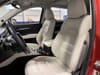 22 imagen en miniatura de 2022 Mazda CX-5 2.5 S Premium Plus Package