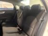 17 thumbnail image of  2023 Kia Forte LXS