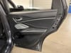 15 thumbnail image of  2019 Acura RDX Advance Package