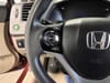 25 imagen en miniatura de 2012 Honda Civic EX