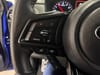 24 imagen en miniatura de 2023 Subaru WRX Limited