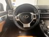 21 imagen en miniatura de 2012 Lexus CT 200h