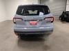 4 thumbnail image of  2022 Honda Pilot TrailSport