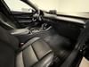 9 imagen en miniatura de 2023 Mazda Mazda3 2.5 S Preferred Package