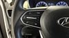 25 thumbnail image of  2020 Hyundai Santa Fe SE 2.4