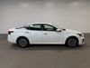 2 thumbnail image of  2023 Nissan Altima 2.5 SV
