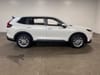 6 thumbnail image of  2024 Honda CR-V EX