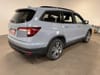 3 thumbnail image of  2022 Honda Pilot Sport
