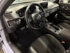 19 thumbnail image of  2023 Honda Civic Sport